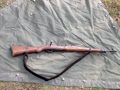 funkn - puka vzor 24 (R)