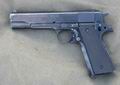 Colt 1911