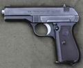 CS vzor 27