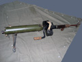 MG 15