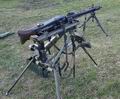MG 42