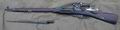 Mosin 1891 30