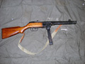 MP 41