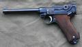 P 04
