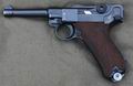 P 08