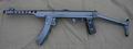 PPS 43