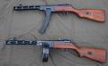PPSH 41