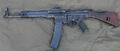 STG 44