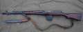 SVT 40