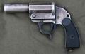 Walther Heeres model